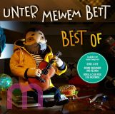 Unter meinem Bett. Best of