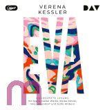 Verena Ke�ler, Eva