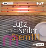 Lutz Seiler, Stern 111