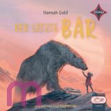 Hannah Gold, Der letzte B�r