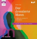 Esther Vilar, Der dressierte Mann