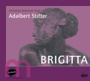 Adalbert Stifter, Brigitta