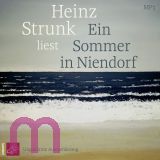 Heinz Strunk, Ein Sommer in Niendorf
