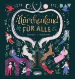 M�rchenland f�r alle