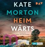 Kate Morton , Heimw�rts