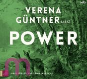 Verena G�ntner, Power