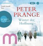 Peter Prange, Winter der Hoffnung