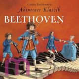 Cosima Breidenstein, Abenteuer Klassik: Beethoven