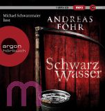 Andreas F�hr, Schwarzwasser MP3