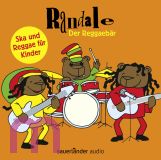 Der Reggaeb�r