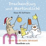 J�rg M�hle, Drachenflug und Martinslicht