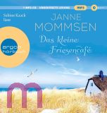 Janne Mommsen, Das kleine Friesencaf�