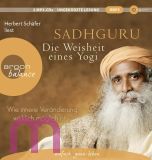 Sadhguru, Die Weisheit eines Yogi