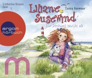 Tanya Stewner, Liliane Susewind � Ein Seehund taucht ab