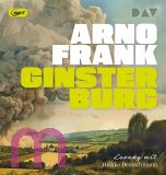 Arno Frank, Ginsterburg