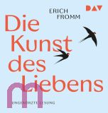 Erich Fromm, Die Kunst des Liebens