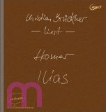 Homer, Ilias