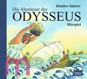 Dimiter Inkiow, Odysseus H�rspiel