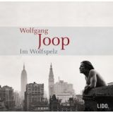 Wolfgang Joop, Im Wolfspelz