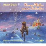 Karen Duve, Weihnachten mit Thomas Mller & Thomas Mller und der Zirkusbr