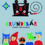 Brundibar - Oper f�r Kinder