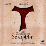 John Sack, Im Zeichen der Seraphim