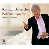 Konrad Beikircher, Boheme supreme - Der neue Opernfhrer