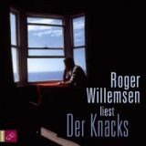 Roger Willemsen, Der Knacks