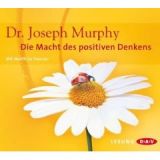 Joseph Murphy, Die Macht des positiven Denkens