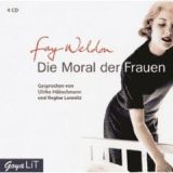 Fay Weldon, Die Moral der Frauen