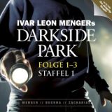Ivar Leon Menger, Darkside Park (Folgen 1-3, Staffel 1)