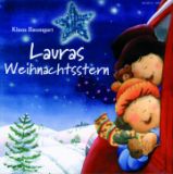 Klaus Baumgart, Lauras Weihnachtsstern