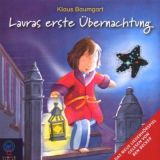 Klaus Baumgart, Lauras erste bernachtung