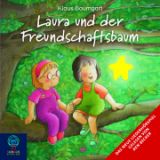 Klaus Baumgart, Laura und der Freundschaftsbaum