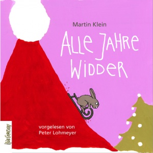 Martin Klein, Alle Jahre Widder