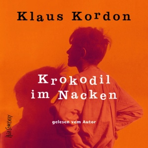 Klaus Kordon, Krokodil im Nacken Sonderausgabe