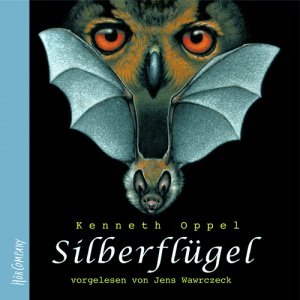 Oppel, Silberfl�gel