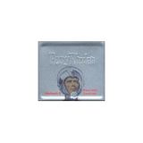 Perry Rhodan 08: Planet unter Quarant�ne Lim. Ed.