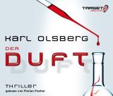 Karl Olsberg, Der Duft