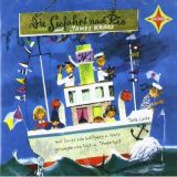 James Kr�ss, Die Seefahrt nach Rio