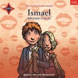 Michael Gerard Bauer - Ismael: Bereitsein ist alles