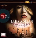 Lara Adrian, Erw�hlte der Ewigkeit MP 3