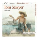 Mark Twain, Tom Sawyer
