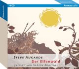 Steve Augarde, Der Elfenwald