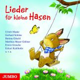 Lieder f�r kleine Hasen