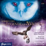 Kathryn Lasky: Die Legende der W�chter Die Entf�hrung