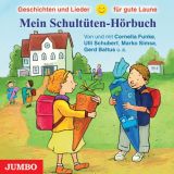 Mein Schult�ten-H�rbuch