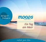Ein Tag am Meer: Balance moods - einfach Musik