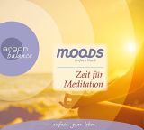 Zeit f�r Meditation: Balance moods - einfach Musik