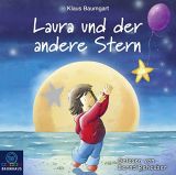Klaus Baumgart, Laura und der andere Stern